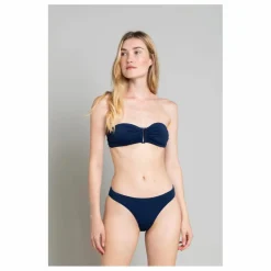 Femme Smallable Woman Maillots De Bain*Bas de Maillot Echancré Lisa |