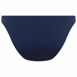 Femme Smallable Woman Maillots De Bain*Bas de Maillot Echancré Lisa |