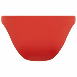 Smallable Woman Bas de Maillot Echancré Lisa | Brique