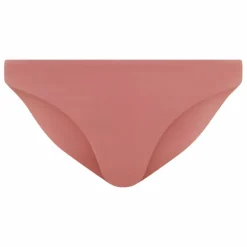 Smallable Woman Bas de Maillot Echancré Lisa ||Femme Maillots De Bain