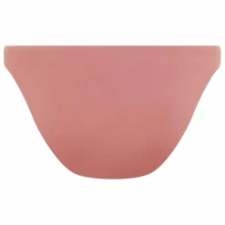 Smallable Woman Bas de Maillot Echancré Lisa ||Femme Maillots De Bain