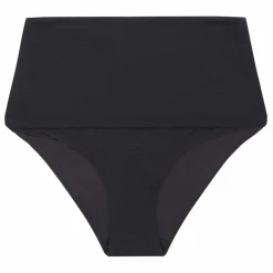 Femme Boteh Maillots De Bain*Bas de Maillot Estel |