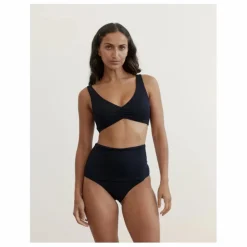 Femme Boteh Maillots De Bain*Bas de Maillot Estel |