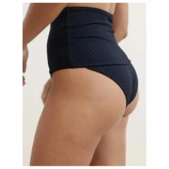 Femme Boteh Maillots De Bain*Bas de Maillot Estel |