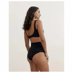 Femme Boteh Maillots De Bain*Bas de Maillot Estel |