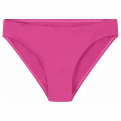 Femme Matona Maillots De Bain*Bas de Maillot Fibres Recyclées |