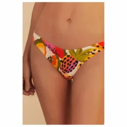 Femme Farm Rio Maillots De Bain*Bas de Maillot Fruit Paradise |