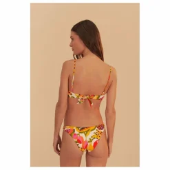 Femme Farm Rio Maillots De Bain*Bas de Maillot Fruit Paradise |