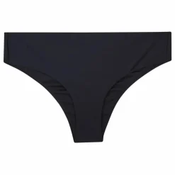 Albertine Bas de Maillot Georgia ||Femme Maillots De Bain