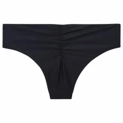 Albertine Bas de Maillot Georgia ||Femme Maillots De Bain