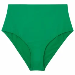 Femme Albertine Maillots De Bain*Bas de Maillot Jamie |