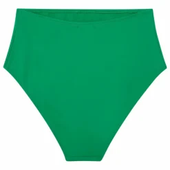 Femme Albertine Maillots De Bain*Bas de Maillot Jamie |
