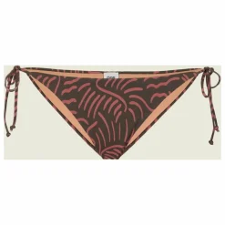 OAS Bas de Maillot Java Lorenzo ||Femme Maillots De Bain