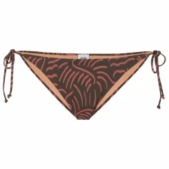 OAS Bas de Maillot Java Lorenzo ||Femme Maillots De Bain