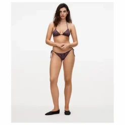 OAS Bas de Maillot Java Lorenzo ||Femme Maillots De Bain
