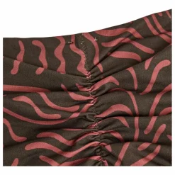 OAS Bas de Maillot Java Lorenzo ||Femme Maillots De Bain