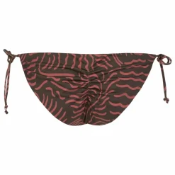OAS Bas de Maillot Java Lorenzo ||Femme Maillots De Bain