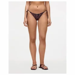 OAS Bas de Maillot Java Lorenzo ||Femme Maillots De Bain