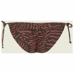 OAS Bas de Maillot Java Lorenzo ||Femme Maillots De Bain