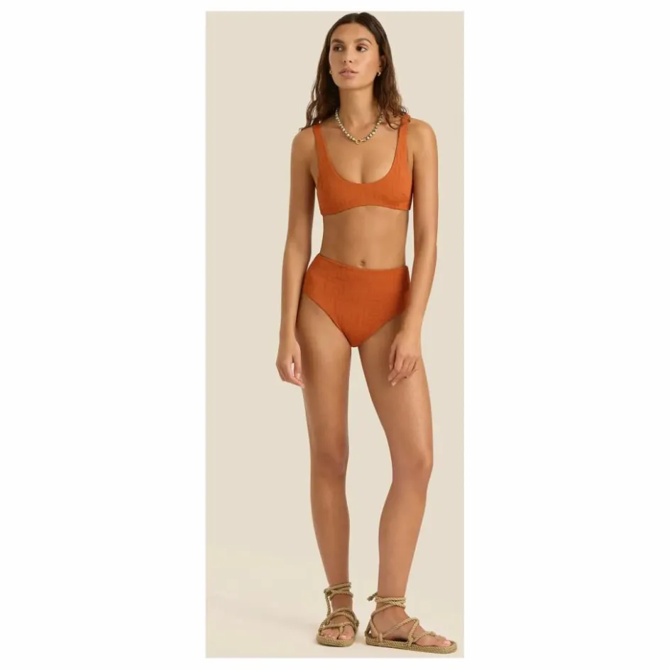Discount Bas de Maillot June | Femme Maillots De Bain