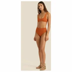 Discount Bas de Maillot June | Femme Maillots De Bain