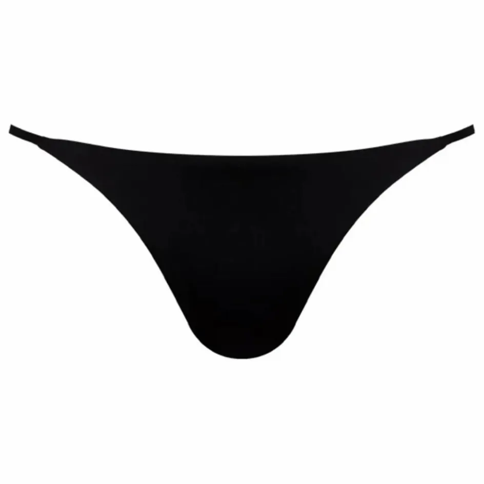 Femme Vanessa Sposi Maillots De Bain*Bas de Maillot La Petite |