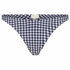 Anja Paris Bas de Maillot Le Canon Vichy ||Femme Maillots De Bain