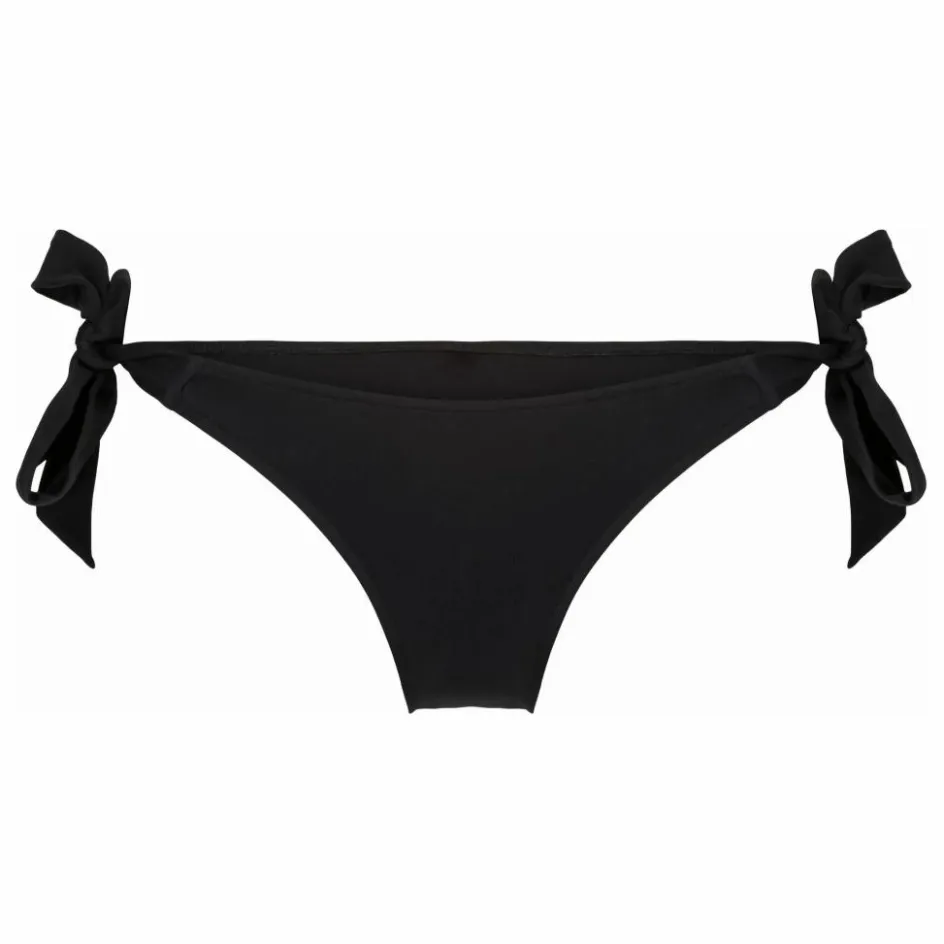 Best Bas de Maillot Le Poétique | Femme Maillots De Bain