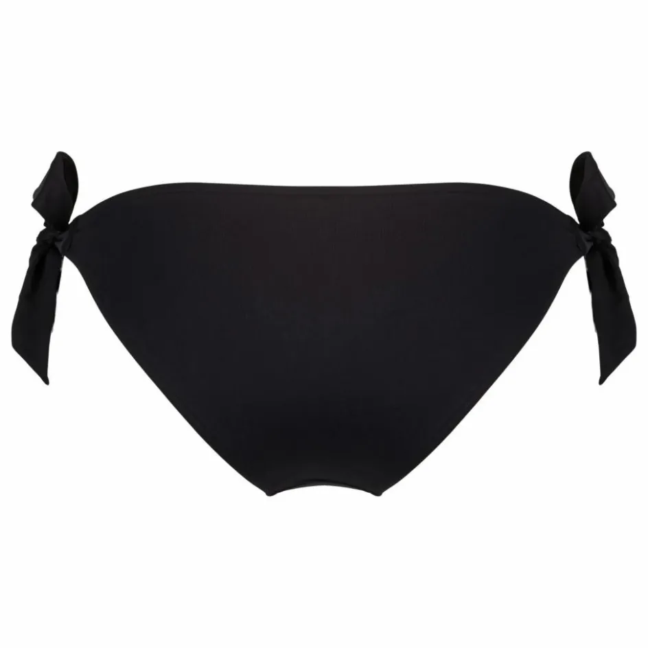 Best Bas de Maillot Le Poétique | Femme Maillots De Bain