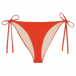 Femme Vanessa Sposi Maillots De Bain*Bas de Maillot Le String |