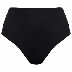 Clearance Bas de Maillot Le Taille Haute | Femme Maillots De Bain