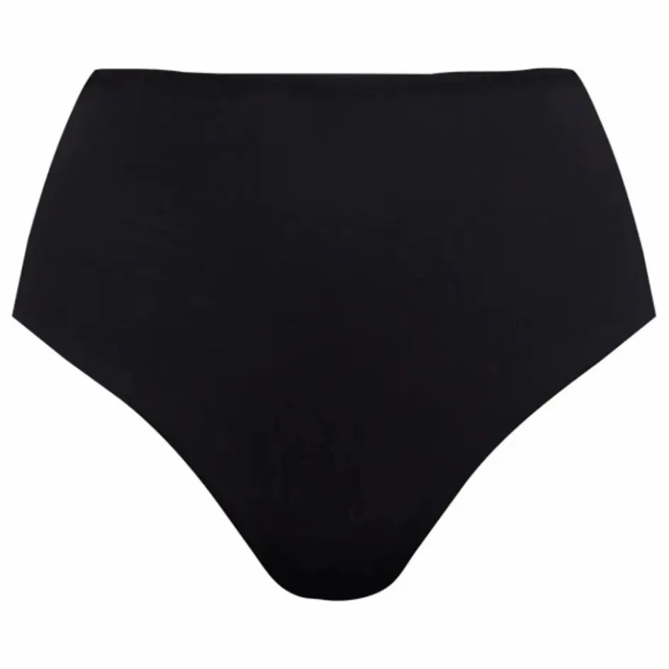 Clearance Bas de Maillot Le Taille Haute | Femme Maillots De Bain