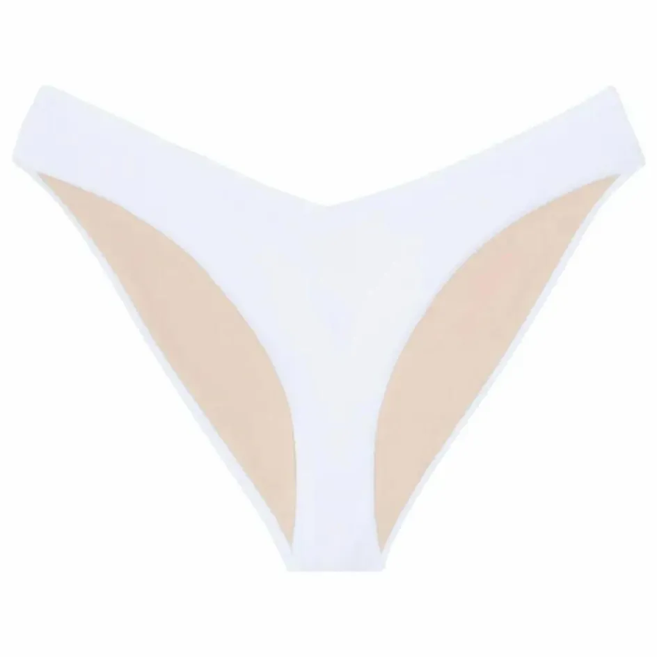 Vanessa Sposi Bas de Maillot Le V ||Femme Maillots De Bain