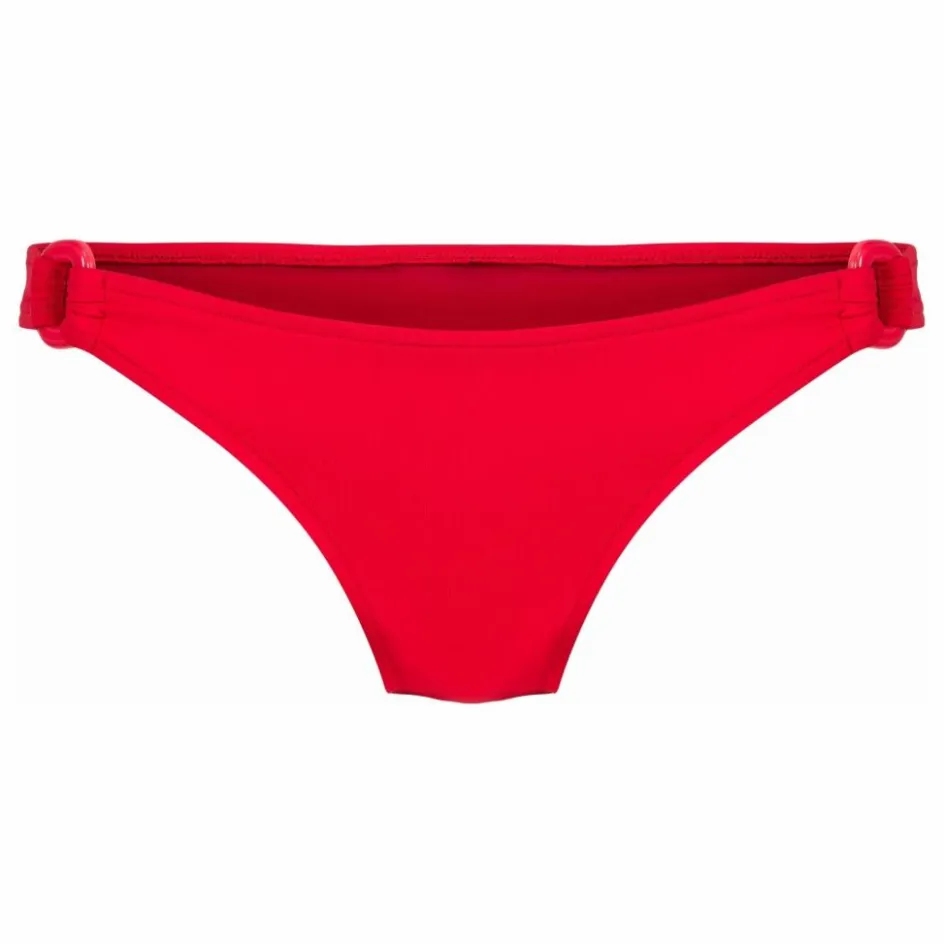 Discount Bas de Maillot L'Inouïe | Femme Maillots De Bain