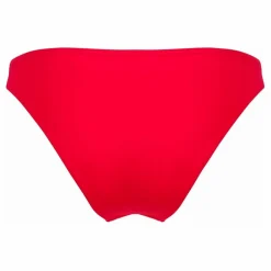 Discount Bas de Maillot L'Inouïe | Femme Maillots De Bain