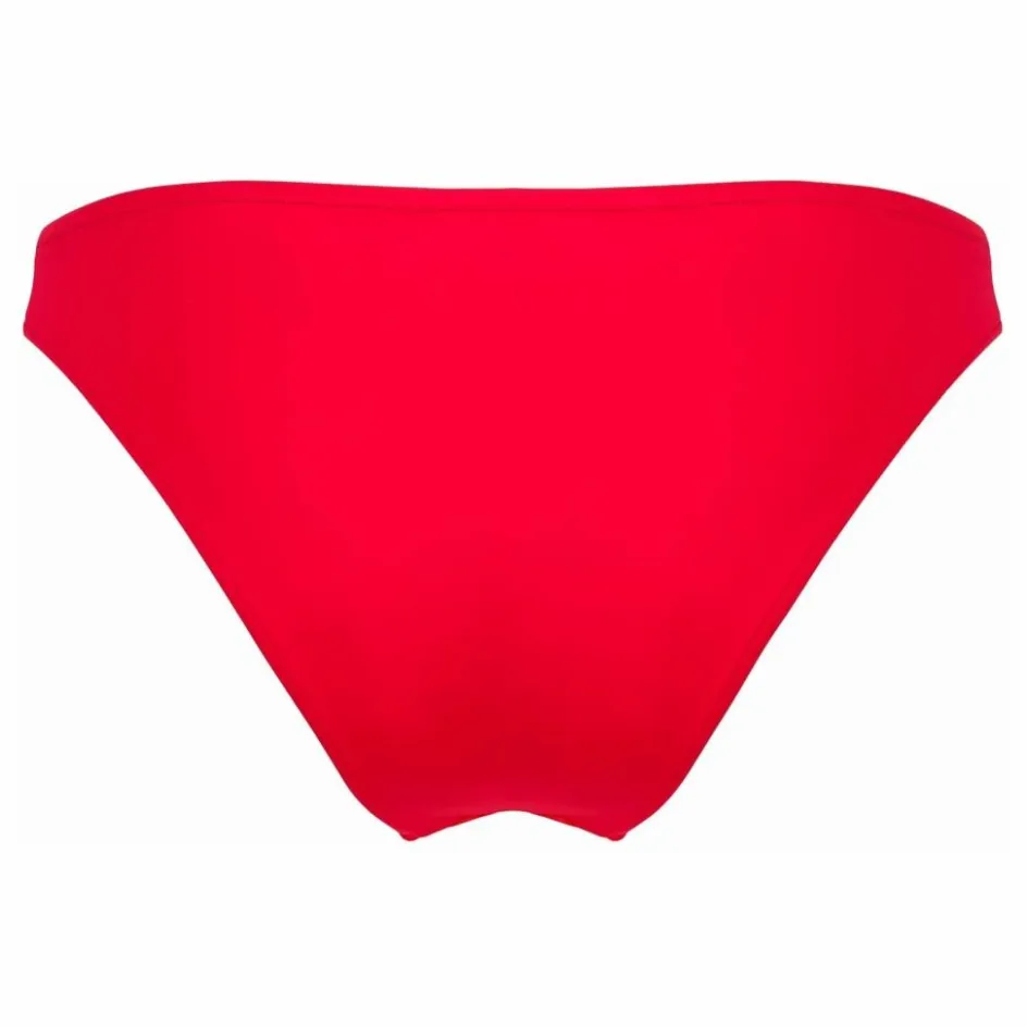 Discount Bas de Maillot L'Inouïe | Femme Maillots De Bain