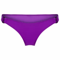 Femme Anja Paris Maillots De Bain*Bas de Maillot L'Inouïe |