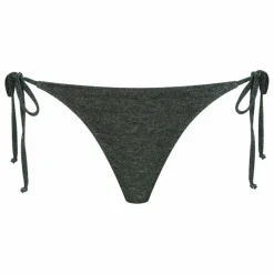 Femme Momoni Maillots De Bain*Bas de Maillot Malene Métallisé |