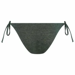 Femme Momoni Maillots De Bain*Bas de Maillot Malene Métallisé |