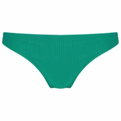Sale Canopea Bas de Maillot Marcia | Vert émeraude