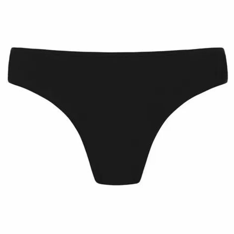Matteau Bas de Maillot Nineties ||Femme Maillots De Bain