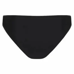 Matteau Bas de Maillot Nineties ||Femme Maillots De Bain