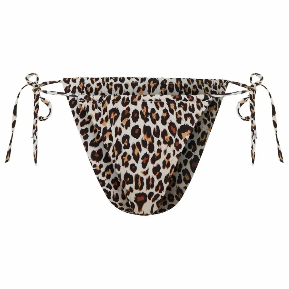 Alma Deia Bas de Maillot Noué Mila ||Femme Maillots De Bain