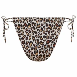 Alma Deia Bas de Maillot Noué Mila ||Femme Maillots De Bain
