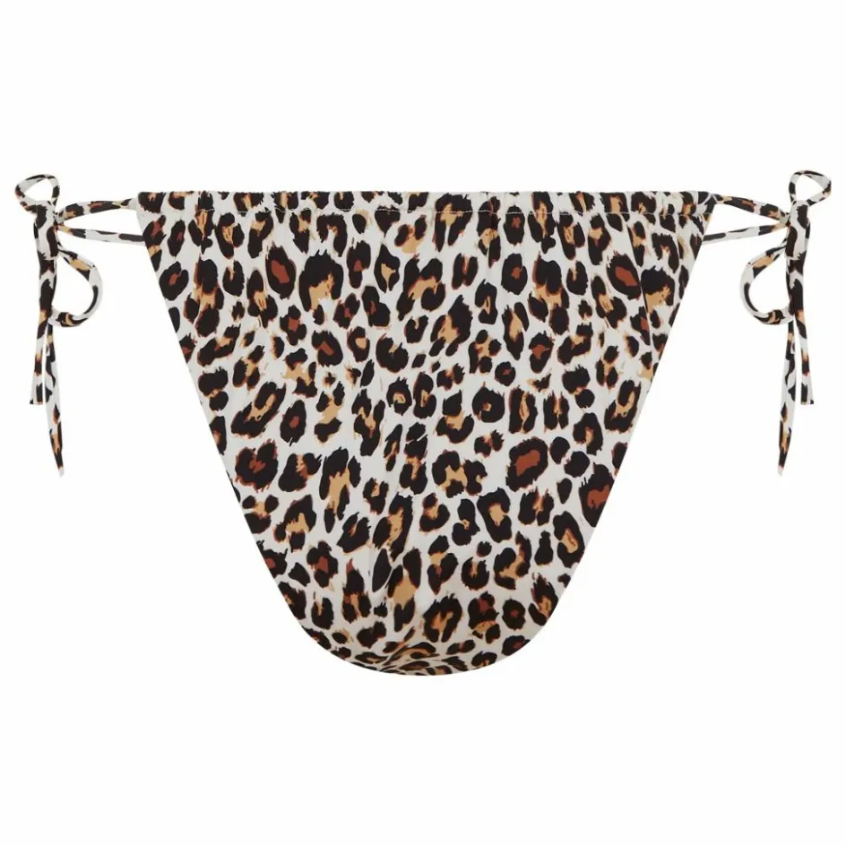 Alma Deia Bas de Maillot Noué Mila ||Femme Maillots De Bain