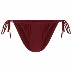 Best Alma Deia Bas de Maillot Noué Mila | Bordeaux