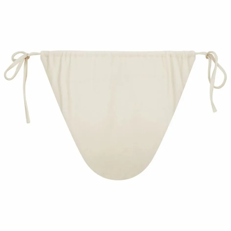 Femme Alma Deia Maillots De Bain*Bas de Maillot Noué Mila |