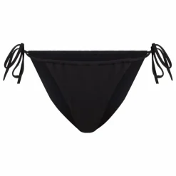 Femme Smallable Woman Maillots De Bain*Bas de Maillot Noué Sydney |