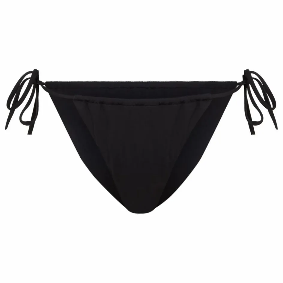 Femme Smallable Woman Maillots De Bain*Bas de Maillot Noué Sydney |