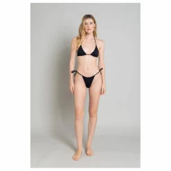 Femme Smallable Woman Maillots De Bain*Bas de Maillot Noué Sydney |